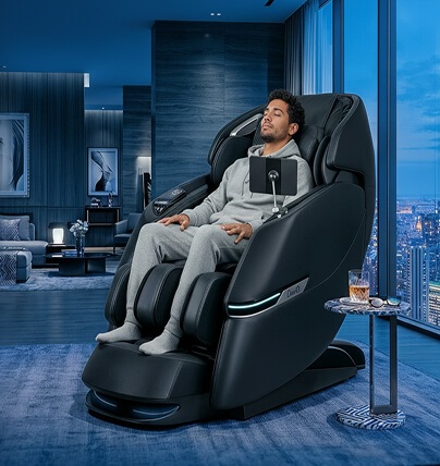 4d-massage-technology-img