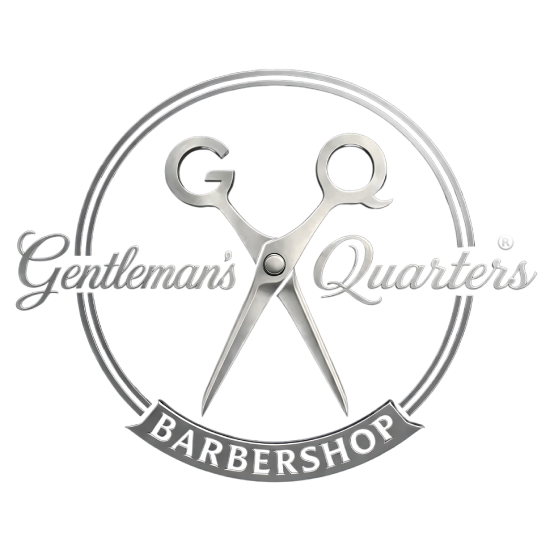 Transparent logo with trademark