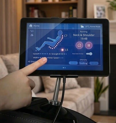 ai-personalization-img