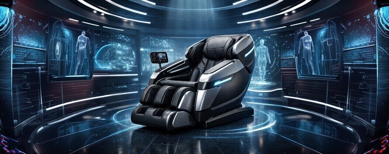 chair-poweded-by-ai-img