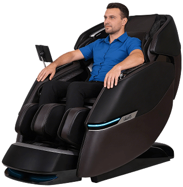 electric-massage-chair
