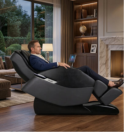 full-body-coverage-img