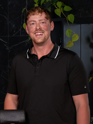 JEFF BILLS