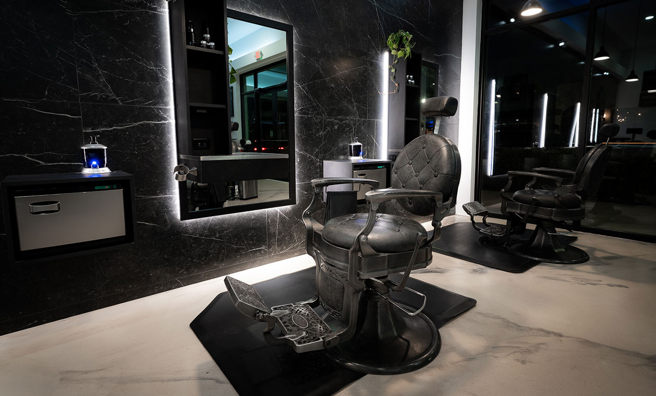 luxurious-work-environment
