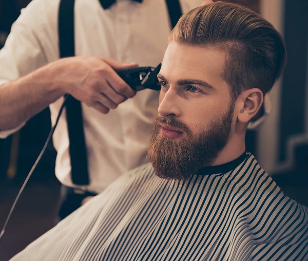 the-royal-haircut-and-beard-trim-img